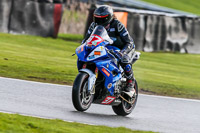 Oulton-Park-14th-March-2020;PJ-Motorsport-Photography-2020;anglesey;brands-hatch;cadwell-park;croft;donington-park;enduro-digital-images;event-digital-images;eventdigitalimages;mallory;no-limits;oulton-park;peter-wileman-photography;racing-digital-images;silverstone;snetterton;trackday-digital-images;trackday-photos;vmcc-banbury-run;welsh-2-day-enduro